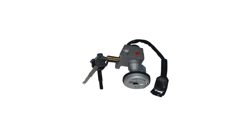 KONTAK SETİ (PESARO125-X)